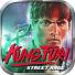 Kung Fury: Street Rage (mobilní)