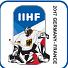 2017 IIHF (mobilní)