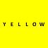 yellow (mobilní)