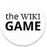 The Wiki Game (mobilní)