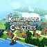 Kingdom and Castles