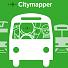 Citymapper (mobilní)