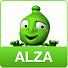 Alza.sk (mobilní)