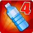 Bottle Flip Challenge 4 (mobilní)