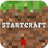 Start Craft: Exploration 2 (mobilní)