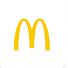 McDonald's (mobilní)