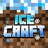 Ice Craft (mobilní)