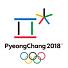 PyeongChang 2018 Official App (mobilní)
