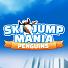 Ski Jump Mania Penguins