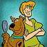 Scooby-Doo Mystery Cases (mobilní)