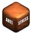 Antistress (mobilní)