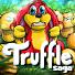 Truffle Saga