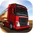 Euro Truck Driver (mobilní)