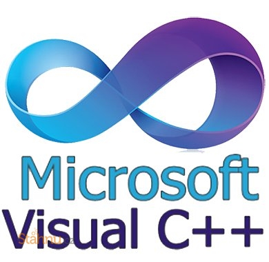 Microsoft Visual C Redistributable 12 Ke Stazeni Zdarma Download Stahnu Cz