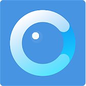 CWorld Browser (mobilní)