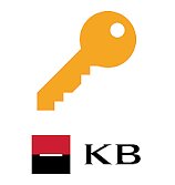 KB Klíč (mobilní)