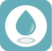 Drink Water Reminder (mobilní)