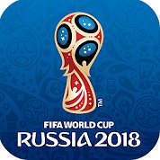 2018 FIFA World Cup Russia (mobilní)