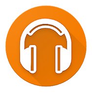 Simple Music Player (mobilní)