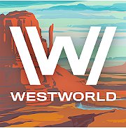 Westworld (mobilní)