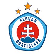 ŠK Slovan Bratislava (mobilní)