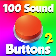 100 Sound Buttons 2 (mobilní)