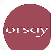 Orsay (mobilní)