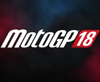 MotoGP 2018
