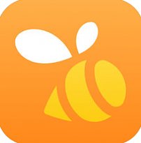 Foursquare Swarm (mobilní)