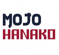 Mojo: Hanako