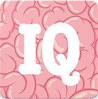 IQ Test (mobilní)