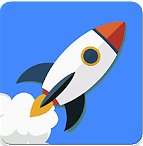 Space Launch Now (mobilní)