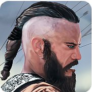 RAGNAROK - Vikings at War (mobilní)