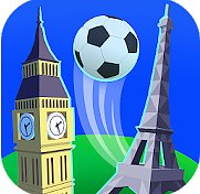 Soccer Kick (mobilní)