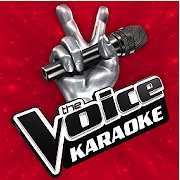 The Voice - Sing Karaoke (mobilní)