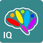 IQ test (mobilní)