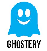 Ghostery Privacy Browser (mobilní)