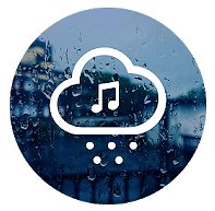 Rain moment (mobilní)