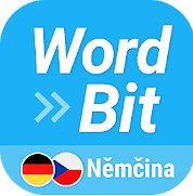 WordBit Němčina (mobilní)