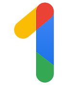 Google One (mobilní)