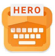 Typing Hero (mobilní)
