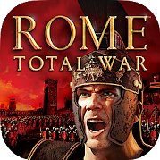 ROME: Total War (mobilní)