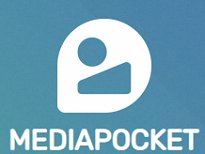 MediaPocket