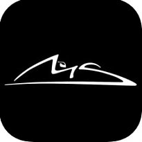 Schumacher. The Official App (mobilní)