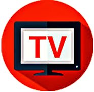 Online TV CZ/SK PRO (mobilní)