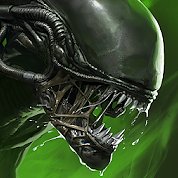 Alien: Blackout (mobilní)