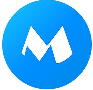 Monument Browser (mobilní)