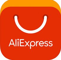 AliExpress (mobilní)