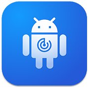 AppWatch (mobilní)