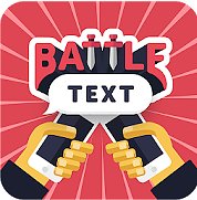 BattleText (mobilní)